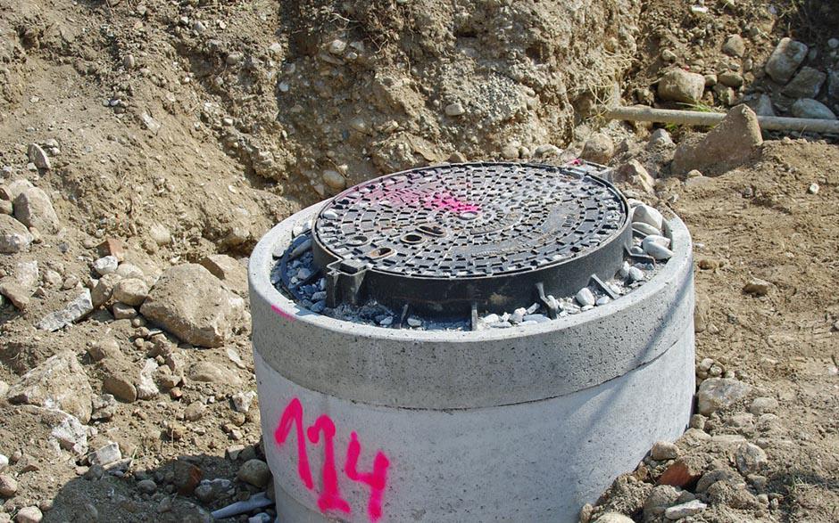 déboucheur toilette puissant Corbeil-Essonnes